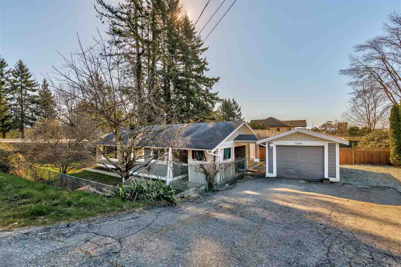 32994 14th Avenue, Mission, BC R2446490 Reece Rivard PREC*
