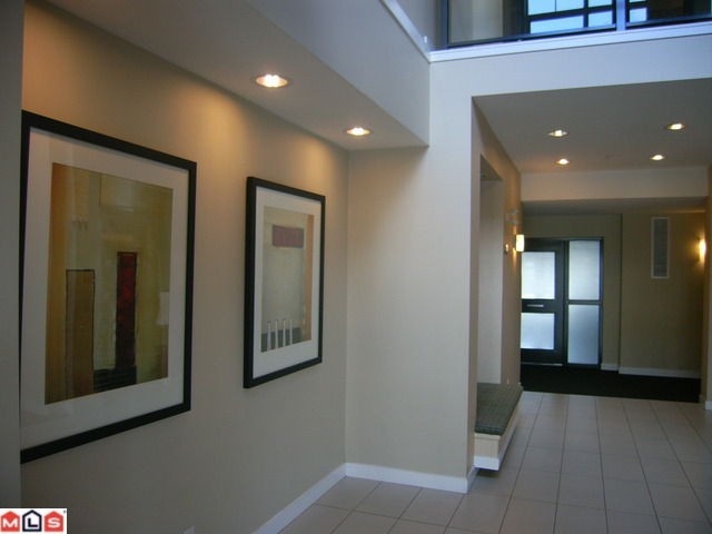 R2447343