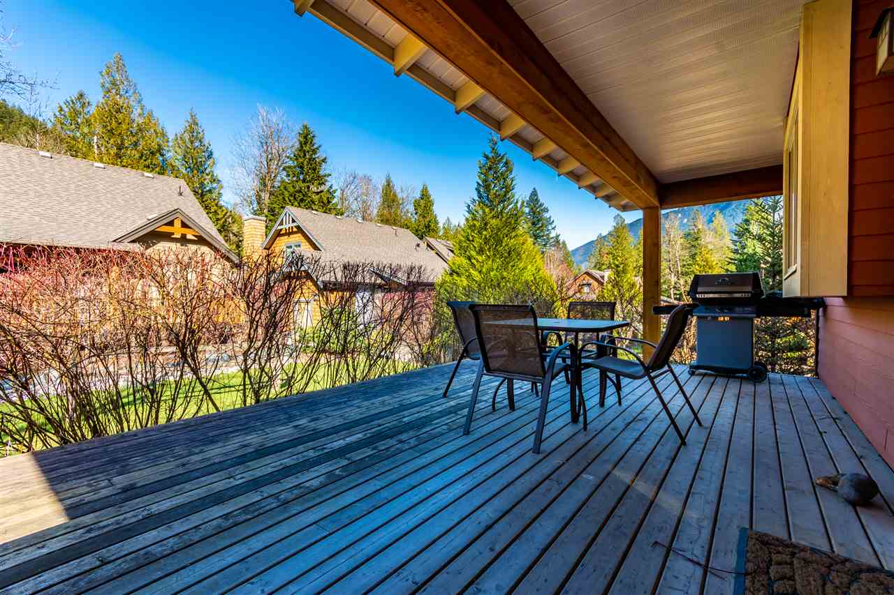 1853 Mossy Green Way, Lindell Beach, BC, V2R 0E1 R2446382 Cultus Lake Real Estate Team