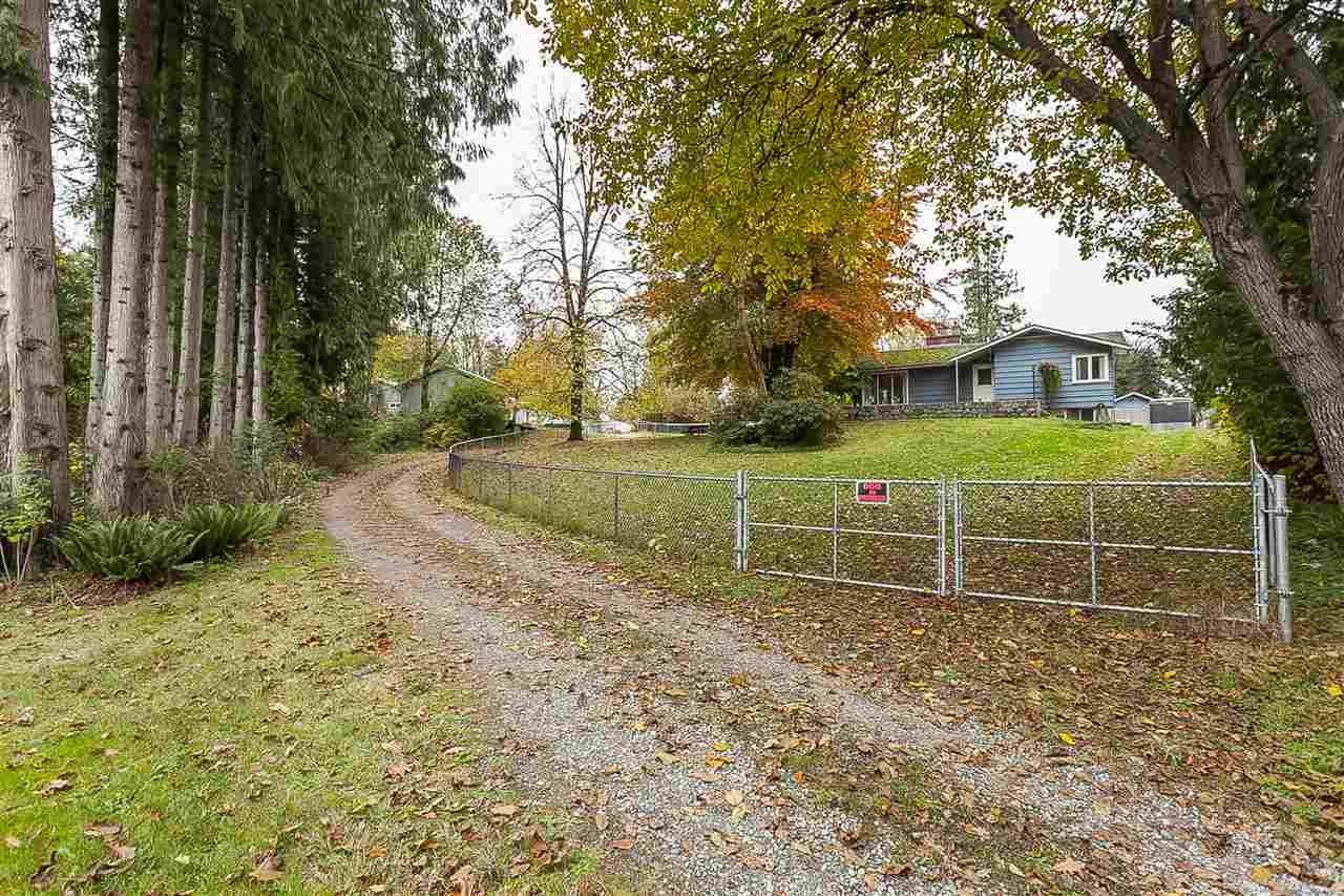 R2446862