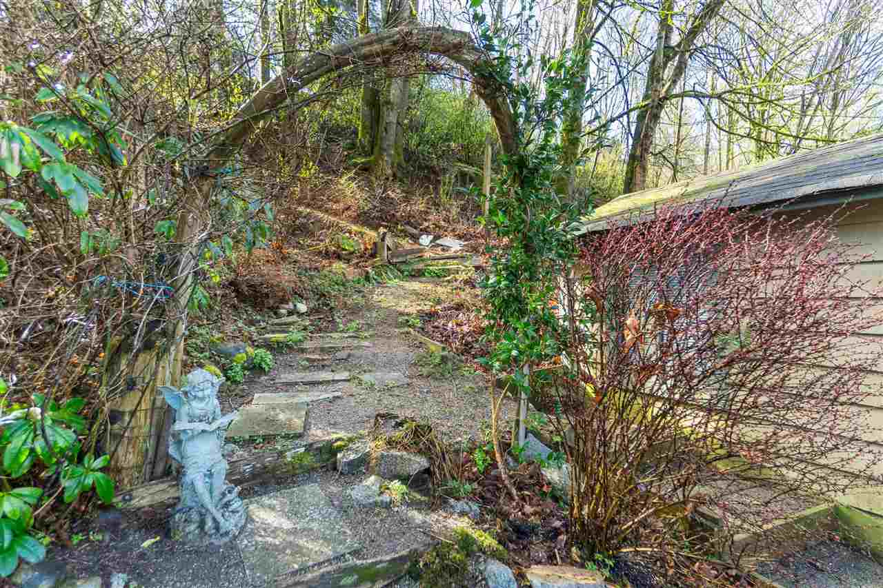 34858 Laburnum Avenue, Abbotsford, BC, V2S 5J4 R2447436 The Ashton