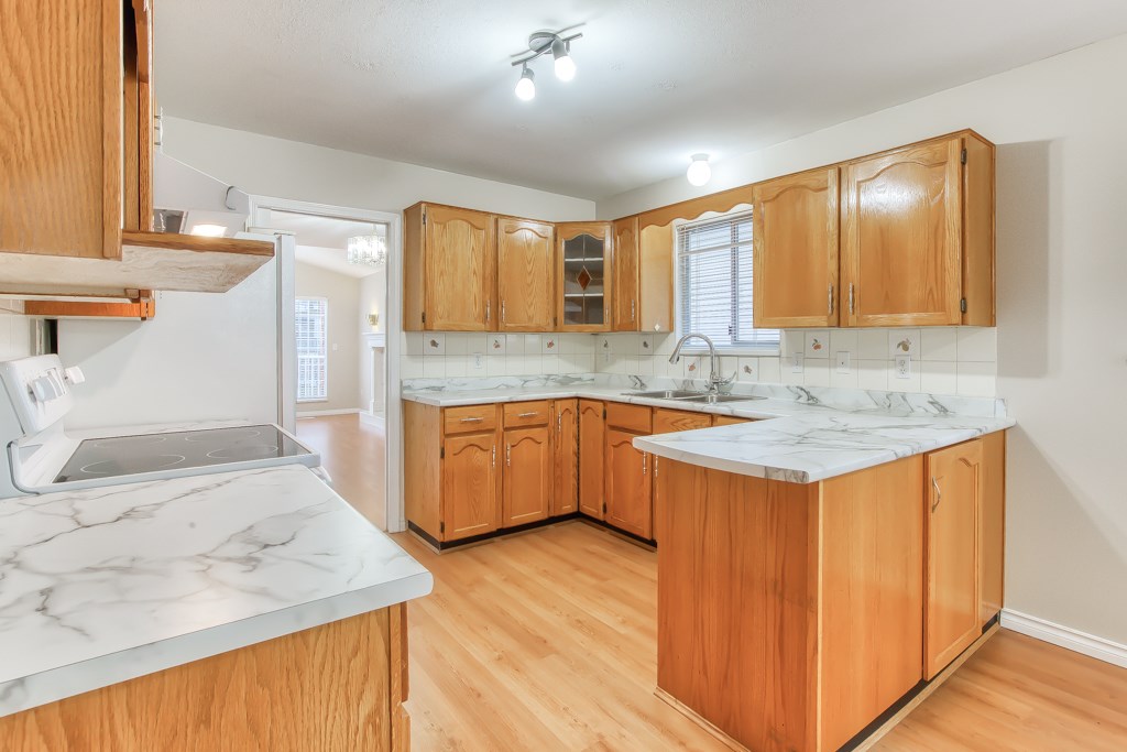 2238 Mary Hill Road, Port Coquitlam, BC, V3C 3A4 R2447800 Neil Raj