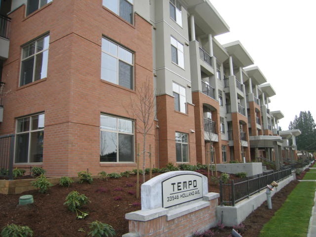 R2448020
