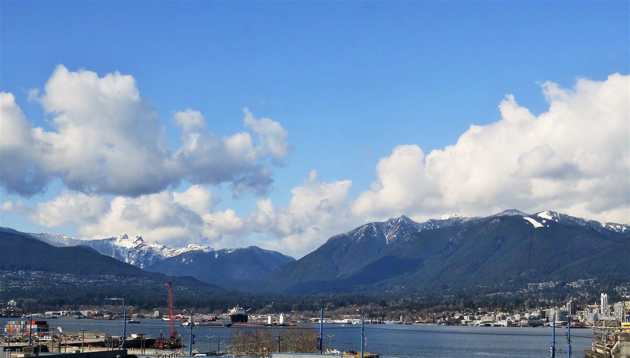 Discover Port Coquitlam Betty Fricker Personal Real Estate