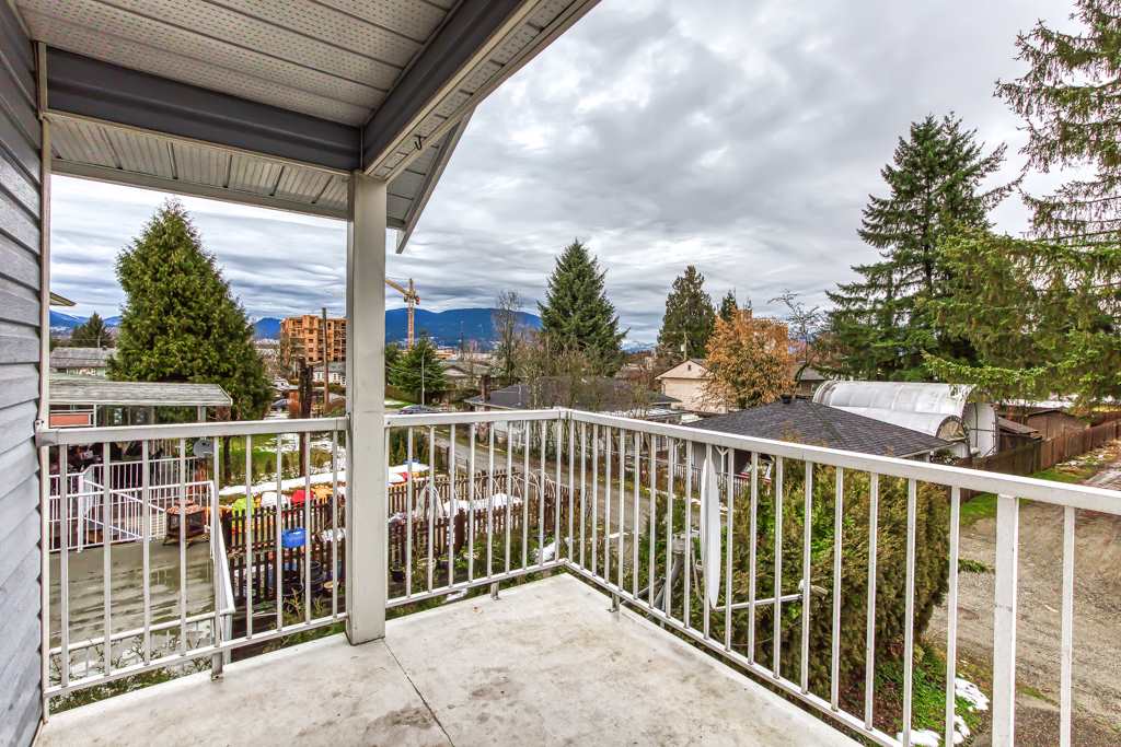 2238 Mary Hill Road, Port Coquitlam, BC, V3C 3A4 R2447800 Neil Raj