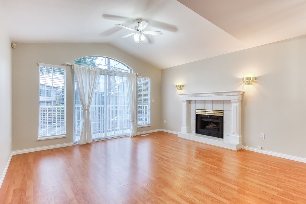 2238 Mary Hill Road, Port Coquitlam, BC, V3C 3A4 R2447800 Neil Raj