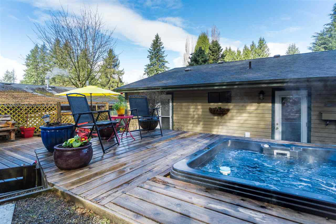 34858 Laburnum Avenue, Abbotsford, BC, V2S 5J4 R2447436 The Ashton