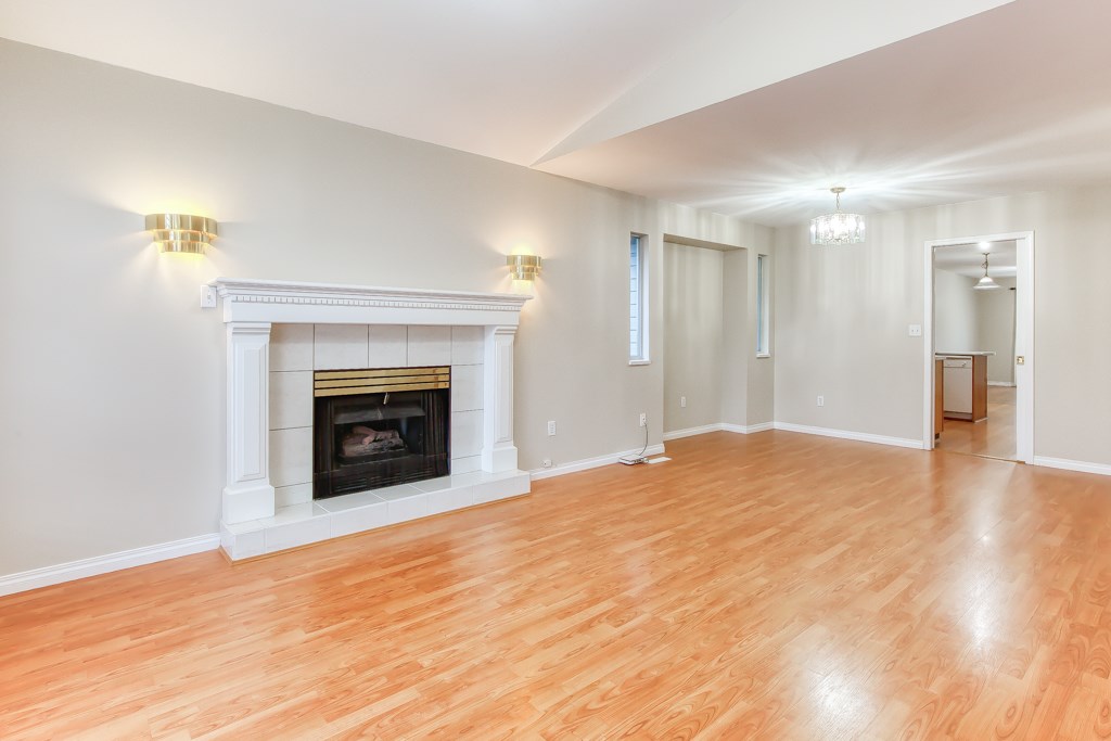 2238 Mary Hill Road, Port Coquitlam, BC, V3C 3A4 R2447800 Neil Raj