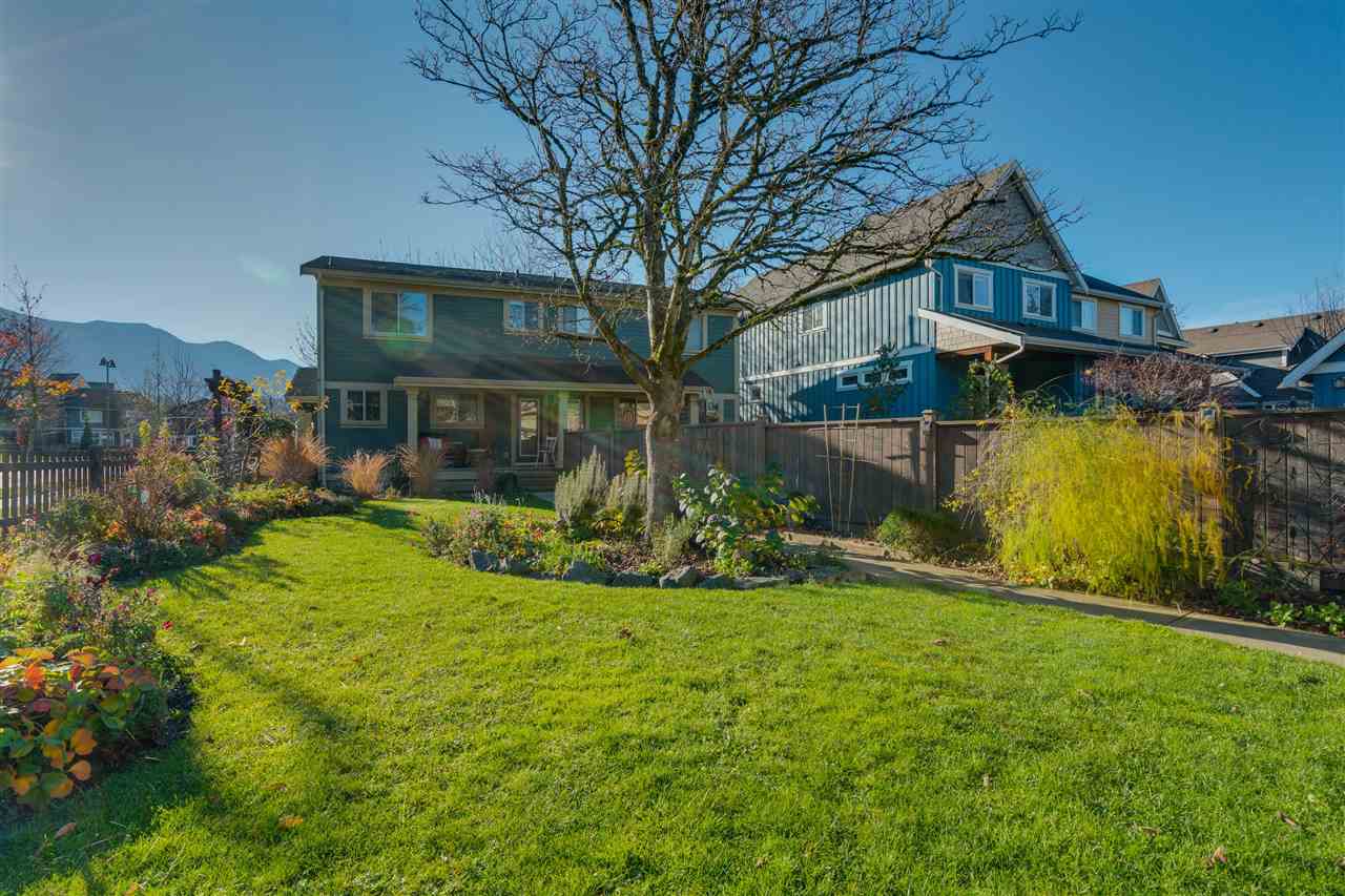 45329 Chehalis Drive, Chilliwack, BC, V2R 0S3 R2449044 Sarah Toop