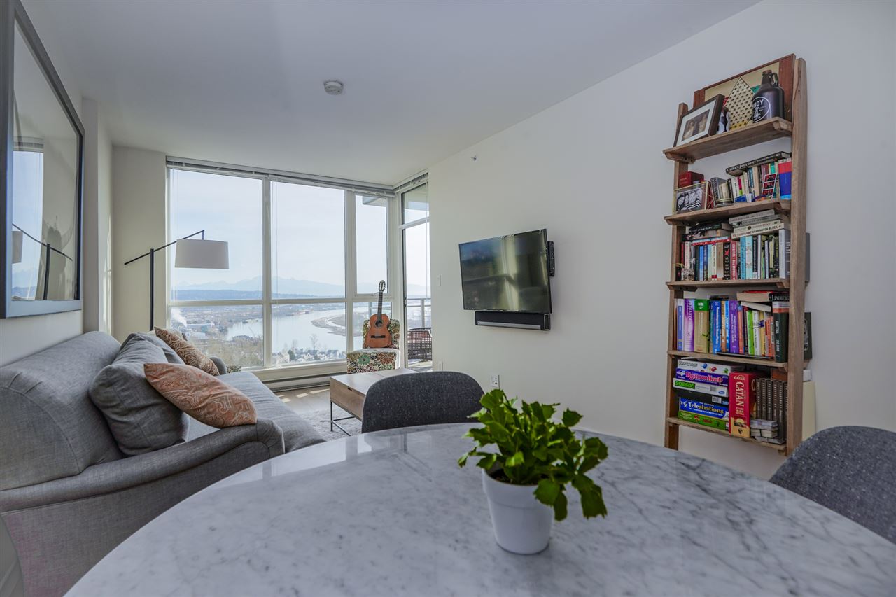 1212 271 Francis Way, New Westminster, BC, V3L 0H2 R2449860 Courtenay Edwardes 1212 271 Francis Way, New Westminster, BC, V3L 0H2 R2449860 Courtenay Edwardes