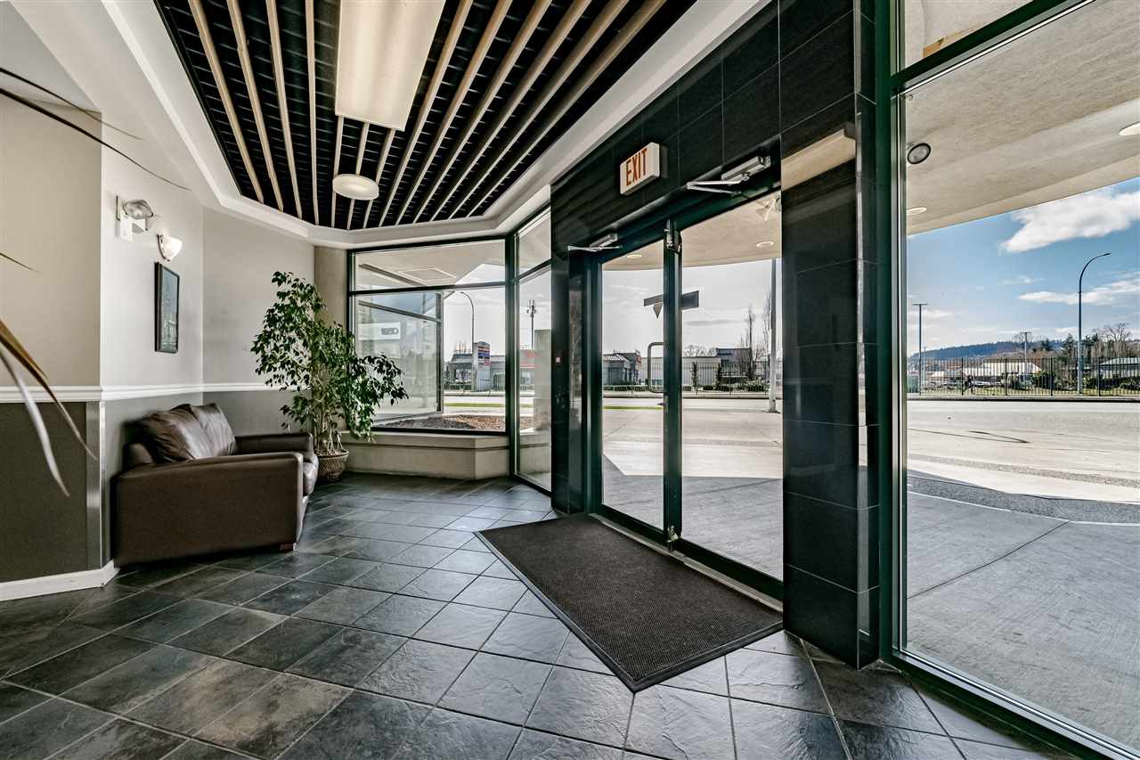  A405 2099 Lougheed Highway, Port Coquitlam, BC R2450435 Leah and Ray Erwin