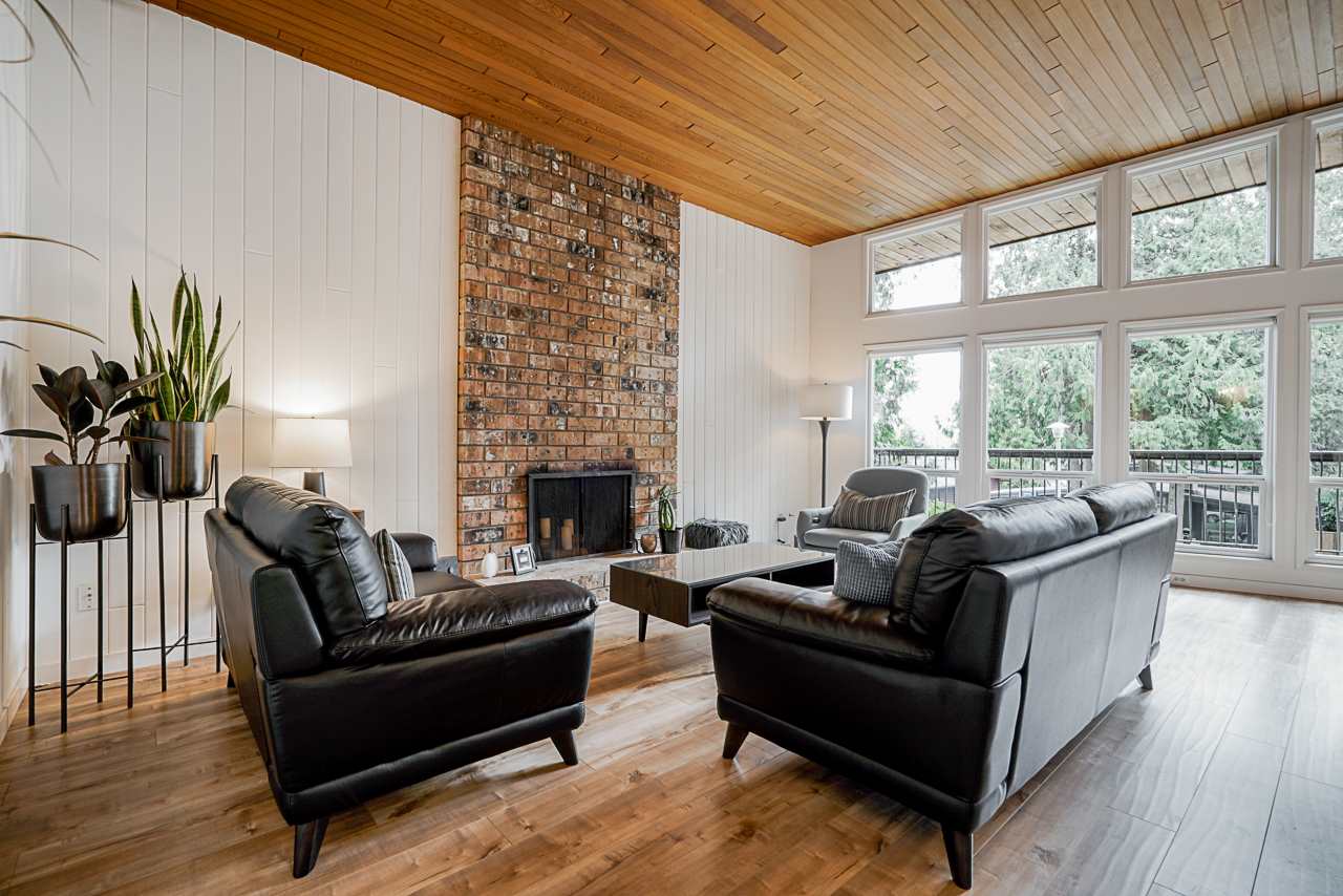 2760 Marble Hill Drive, Abbotsford, BC, V3G 1C3 R2450514 Steve