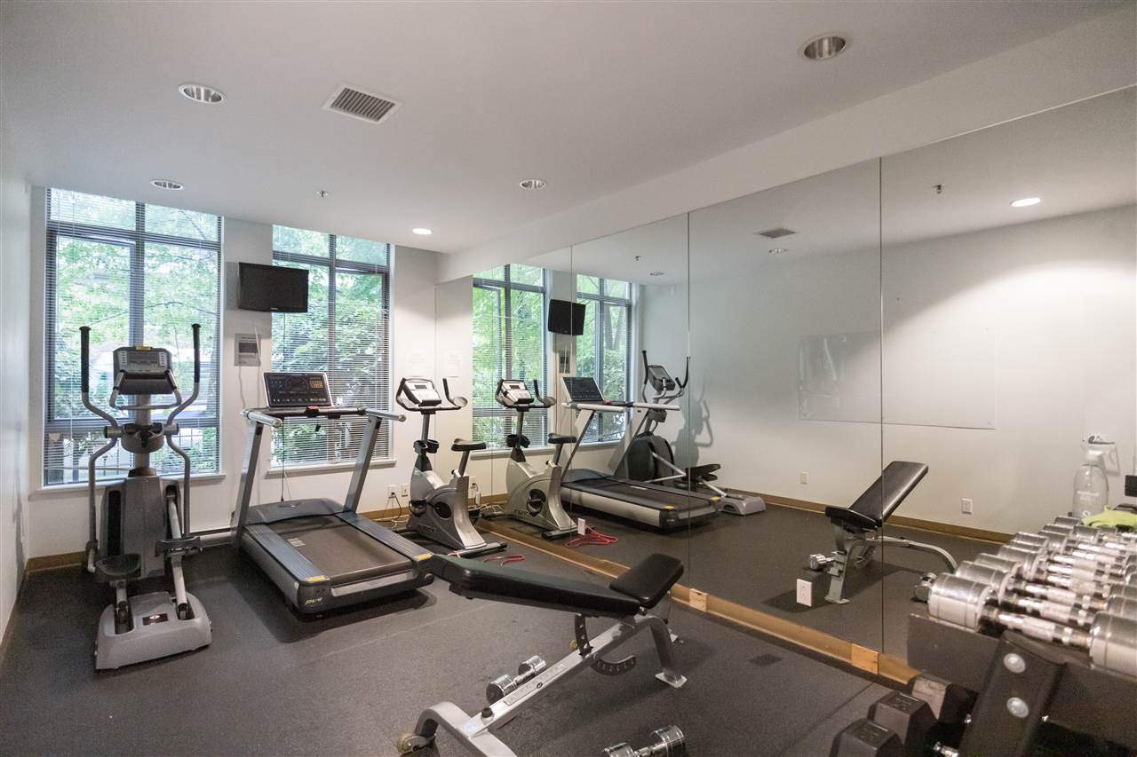 317 3660 Vanness Avenue, Vancouver, BC, V5R 6H8 R2450750 Tina Lieu Personal Real Estate