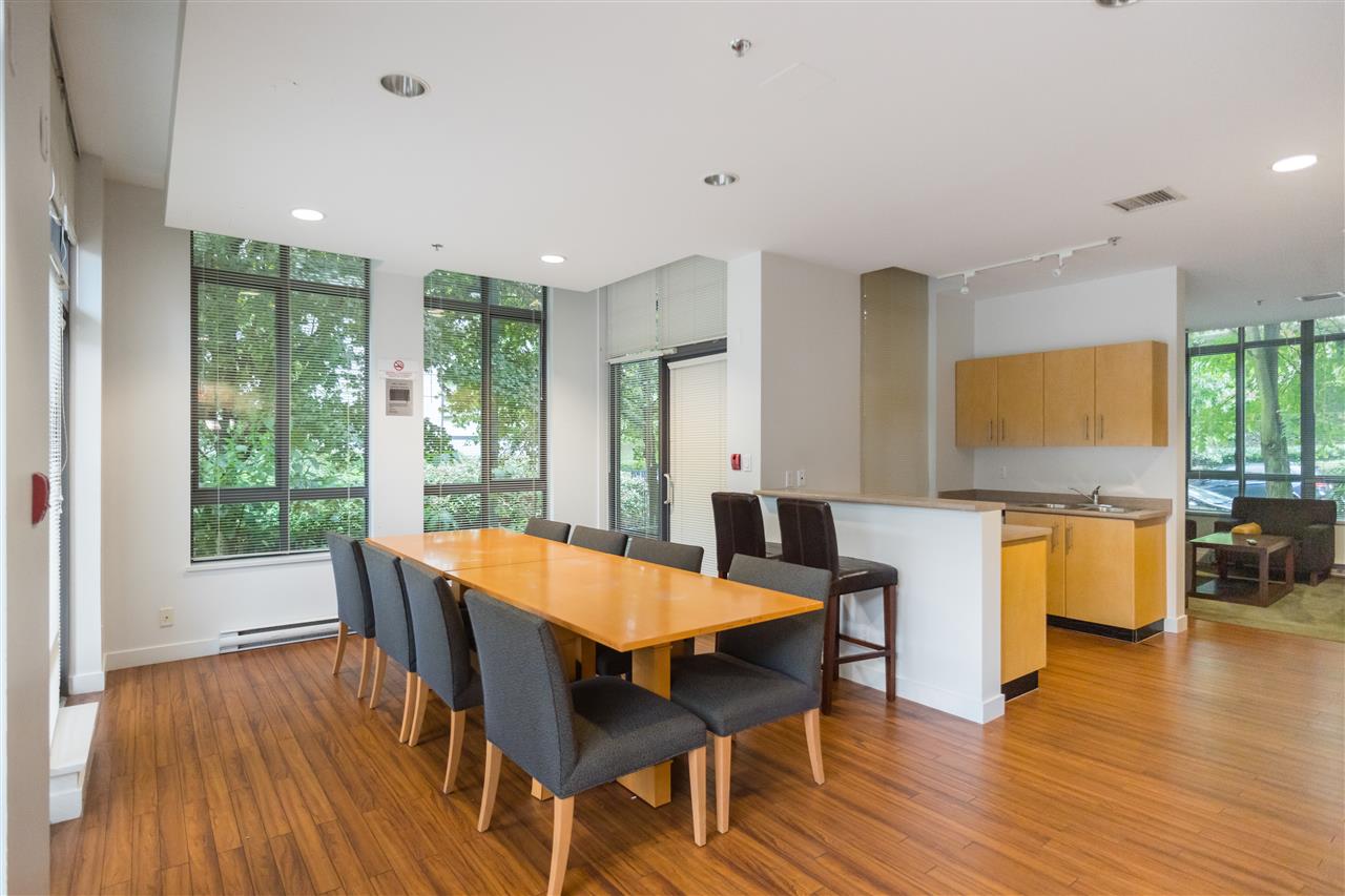 317 3660 Vanness Avenue, Vancouver, BC, V5R 6H8 R2450750 Tina Lieu Personal Real Estate