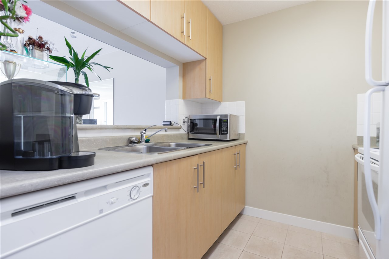 317 3660 Vanness Avenue, Vancouver, BC, V5R 6H8 R2450750 Tina Lieu Personal Real Estate