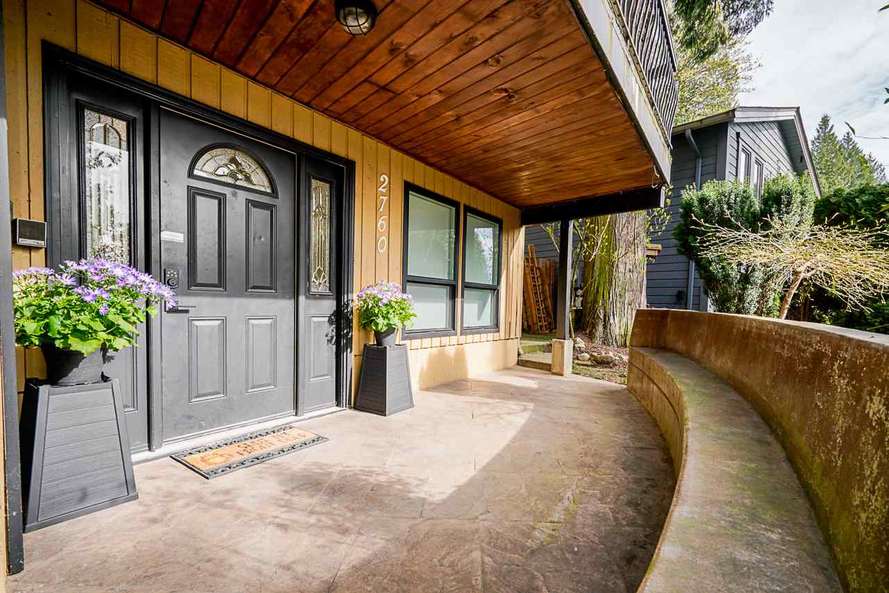 2760 Marble Hill Drive, Abbotsford, BC, V3G 1C3 R2450514 Steve