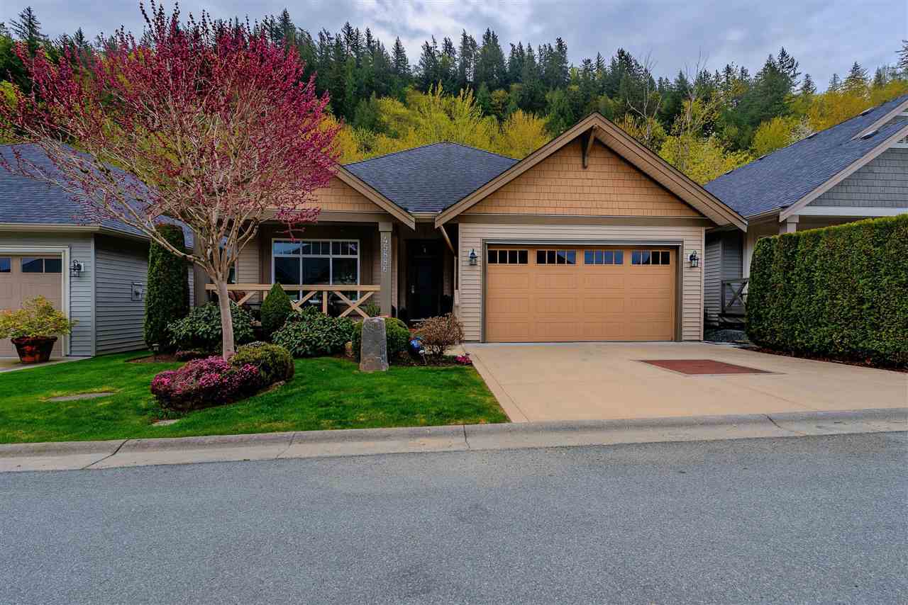 45886 S Foxridge Crescent, Chilliwack, BC, V2R 0P7 R2450879 Sarah