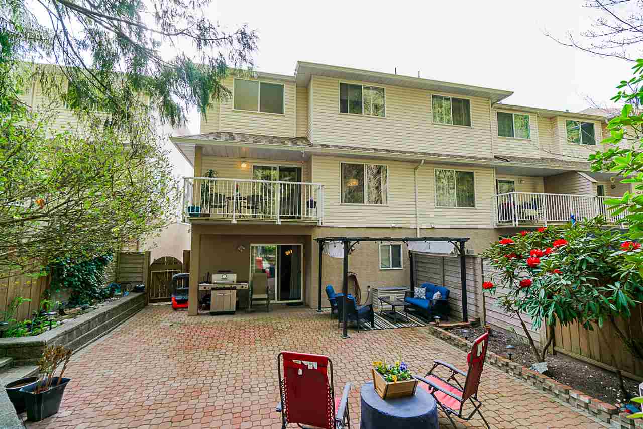 39 32339 7th Avenue, Mission, BC, V2V 6T7 R2451252 Steve Middleton