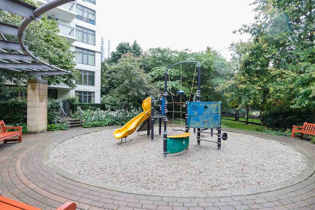 317 3660 Vanness Avenue, Vancouver, BC, V5R 6H8 R2450750 Tina Lieu Personal Real Estate 317 3660 Vanness Avenue, Vancouver, BC, V5R 6H8 R2450750 Tina Lieu Personal Real Estate