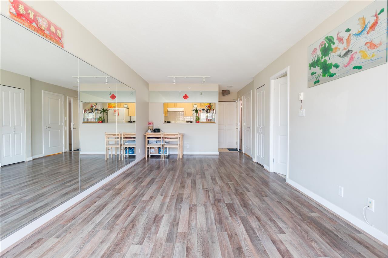 317 3660 Vanness Avenue, Vancouver, BC, V5R 6H8 R2450750 Tina Lieu Personal Real Estate 317 3660 Vanness Avenue, Vancouver, BC, V5R 6H8 R2450750 Tina Lieu Personal Real Estate