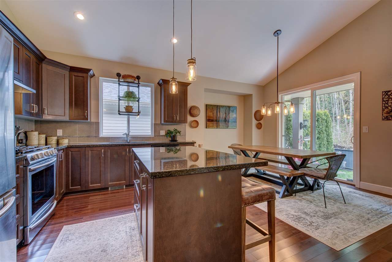 45886 S Foxridge Crescent, Chilliwack, BC, V2R 0P7 R2450879 Sarah