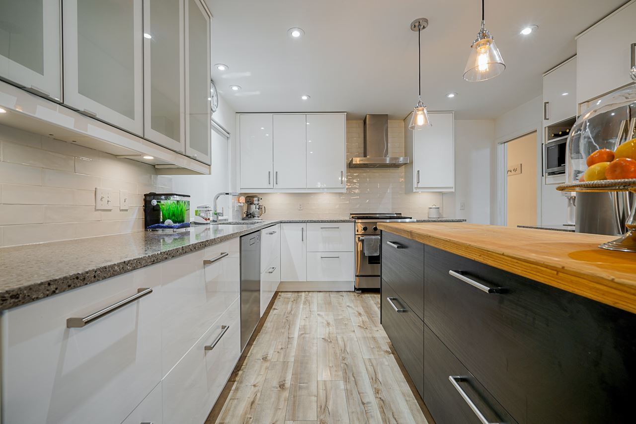 2760 Marble Hill Drive, Abbotsford, BC, V3G 1C3 R2450514 Steve