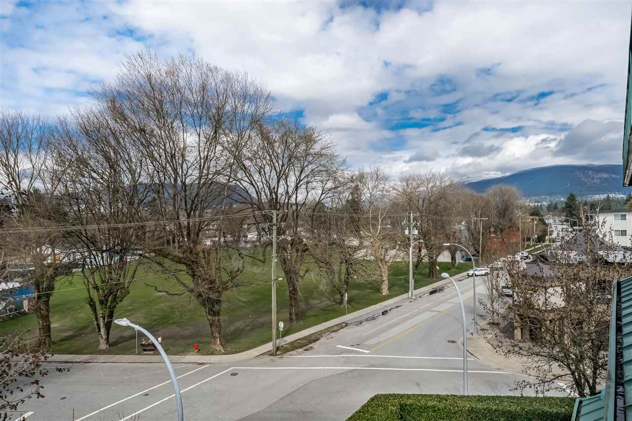 A405 2099 Lougheed Highway, Port Coquitlam, BC R2450435 Leah and Ray Erwin A405 2099 Lougheed Highway, Port Coquitlam, BC R2450435 Leah and Ray Erwin