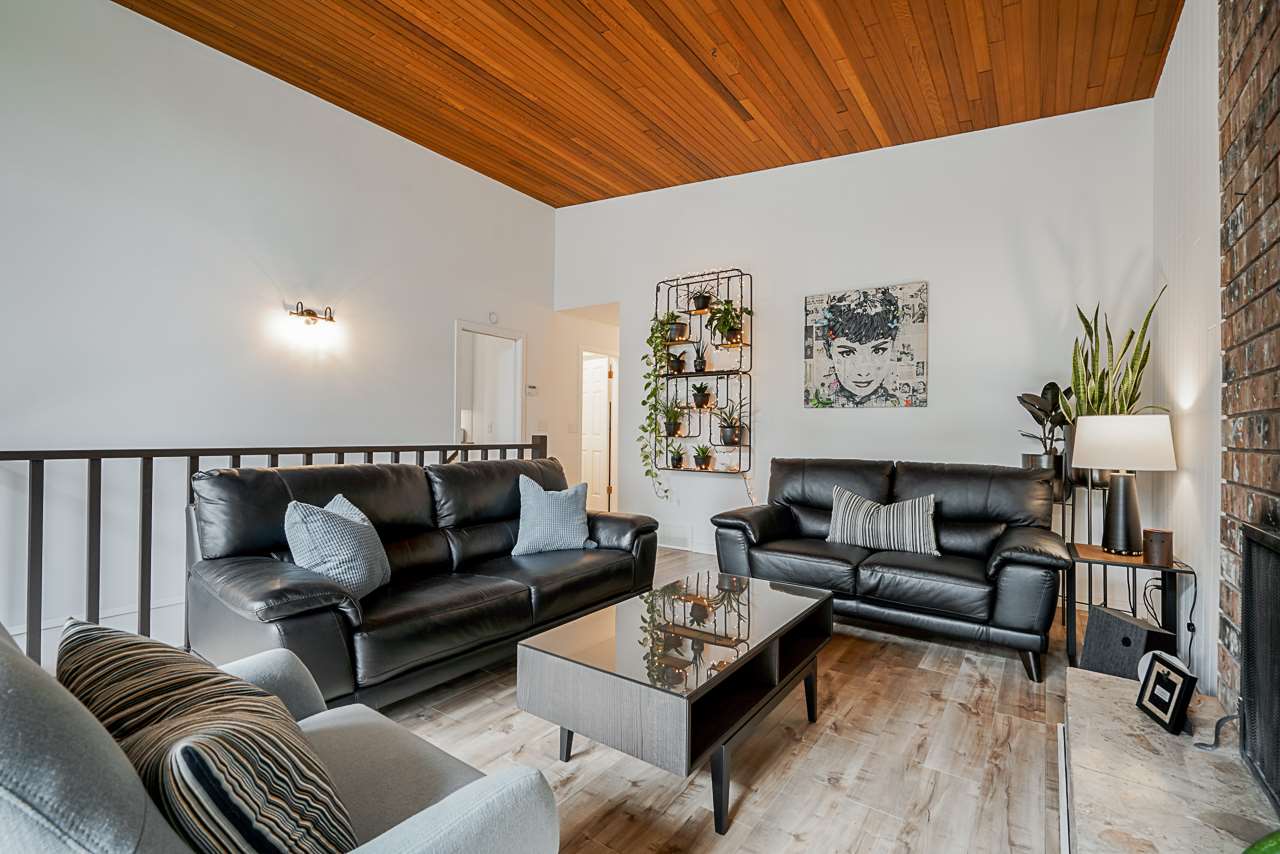 2760 Marble Hill Drive, Abbotsford, BC, V3G 1C3 R2450514 Steve