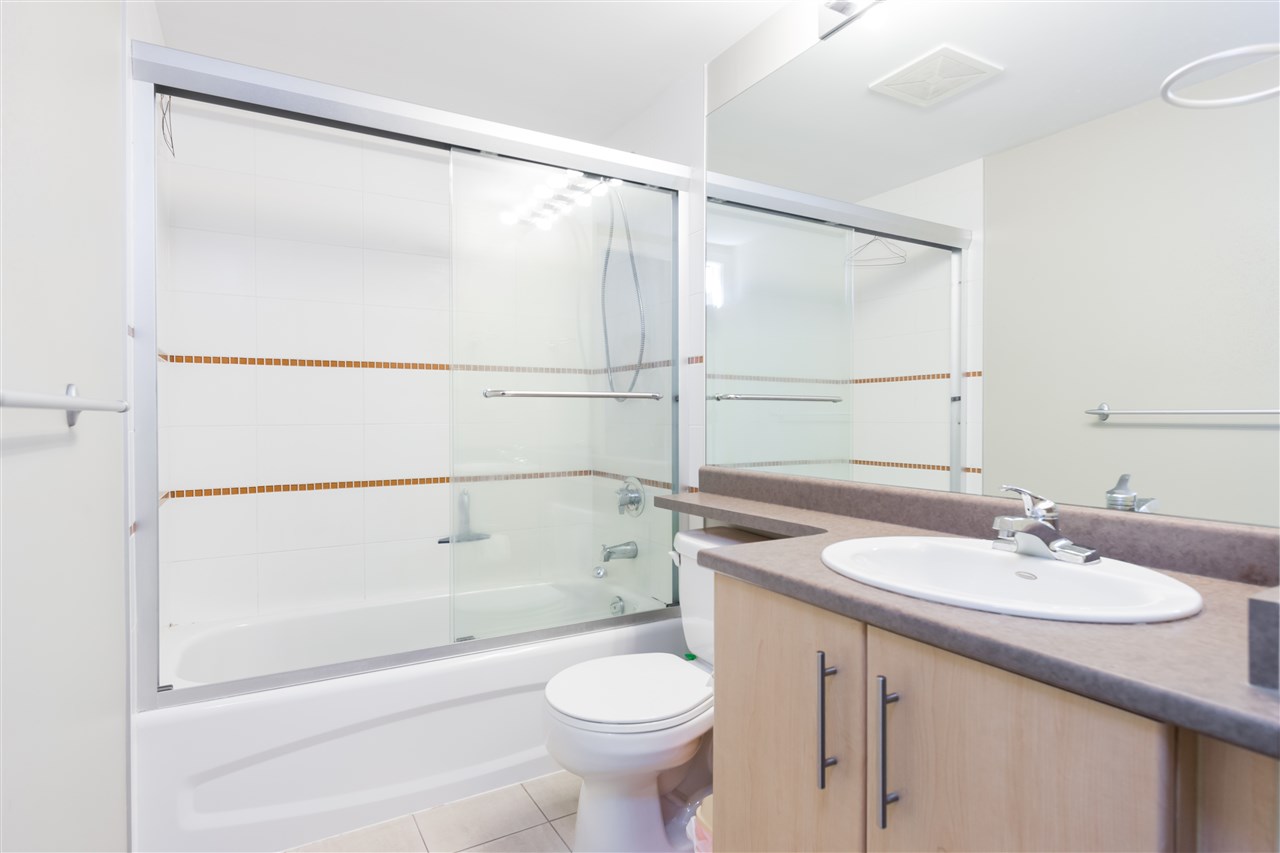 317 3660 Vanness Avenue, Vancouver, BC, V5R 6H8 R2450750 Tina Lieu Personal Real Estate