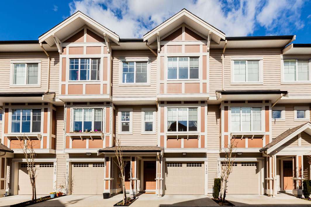 112 10151 240 Street, Maple Ridge, BC, V2W 0G9 R2451637 Eales & Eales Real Estate 112 10151 240 Street, Maple Ridge, BC, V2W 0G9 R2451637 Eales & Eales Real Estate