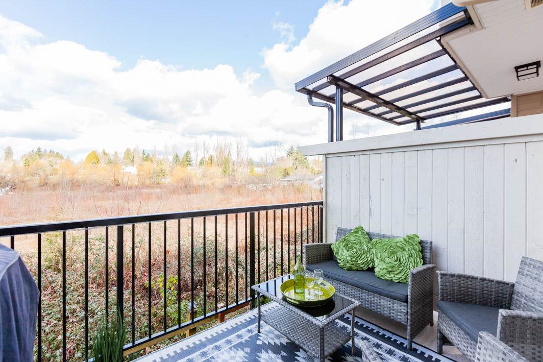 112 10151 240 Street, Maple Ridge, BC R2451637 Eales & Eales Real Estate Professionals 112 10151 240 Street, Maple Ridge, BC R2451637 Eales & Eales Real Estate Professionals