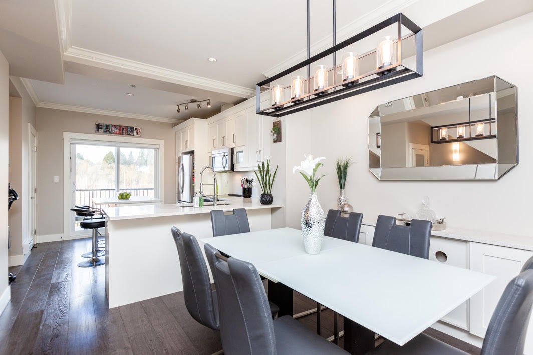  112 10151 240 Street, Maple Ridge, BC R2451637 Eales & Eales Real Estate Professionals