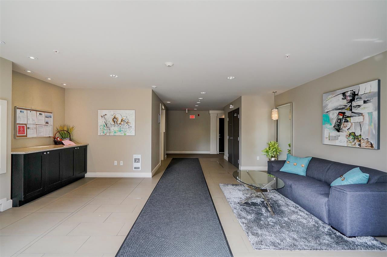 106 15175 36 Avenue, Surrey, BC, V4A 2J4 R2451522 Takahashi Real Estate Group