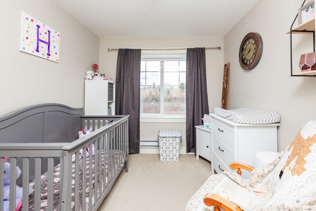 112 10151 240 Street, Maple Ridge, BC, V2W 0G9 R2451637 Eales & Eales Real Estate