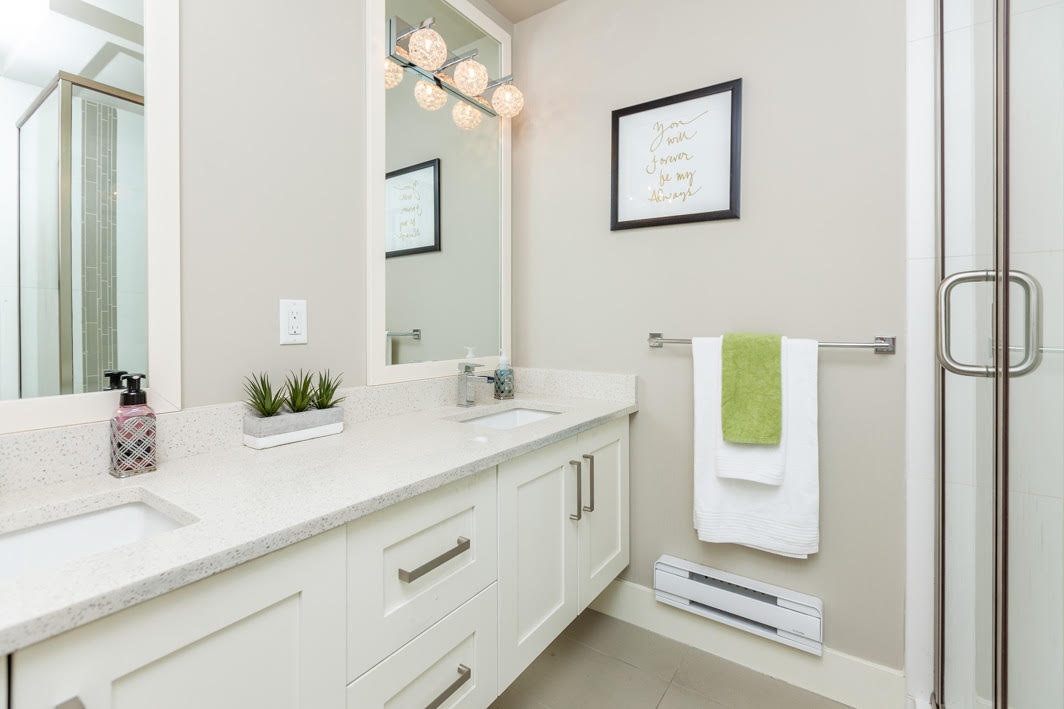 112 10151 240 Street, Maple Ridge, BC, V2W 0G9 R2451637 Eales & Eales Real Estate 112 10151 240 Street, Maple Ridge, BC, V2W 0G9 R2451637 Eales & Eales Real Estate