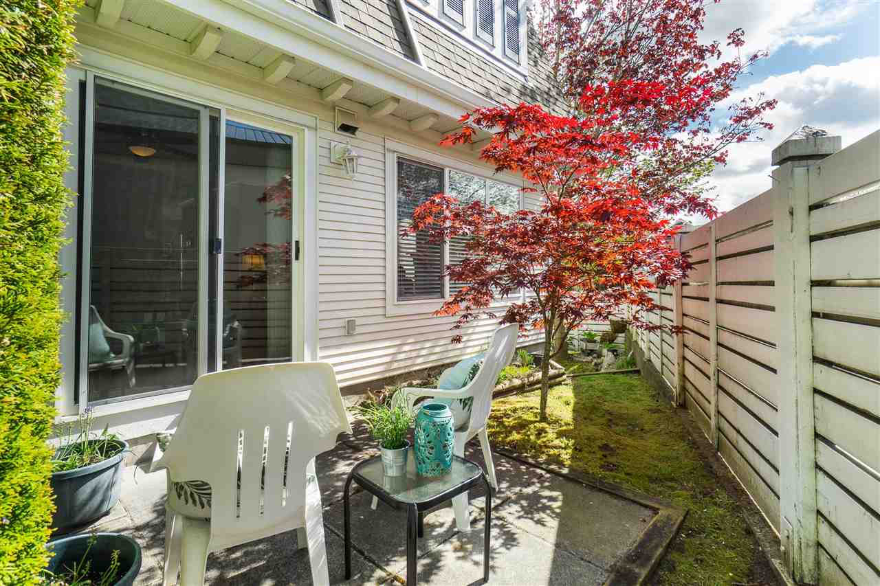 74 8890 Walnut Grove Drive, Langley, BC, V1M 3W4 R2452766 Vicky Scott