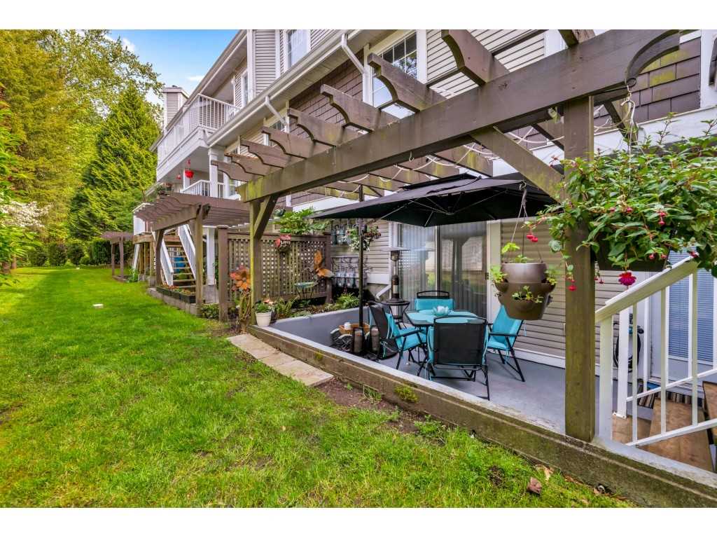 Past Sales Jennifer Trentadue Personal Real Estate Corporation