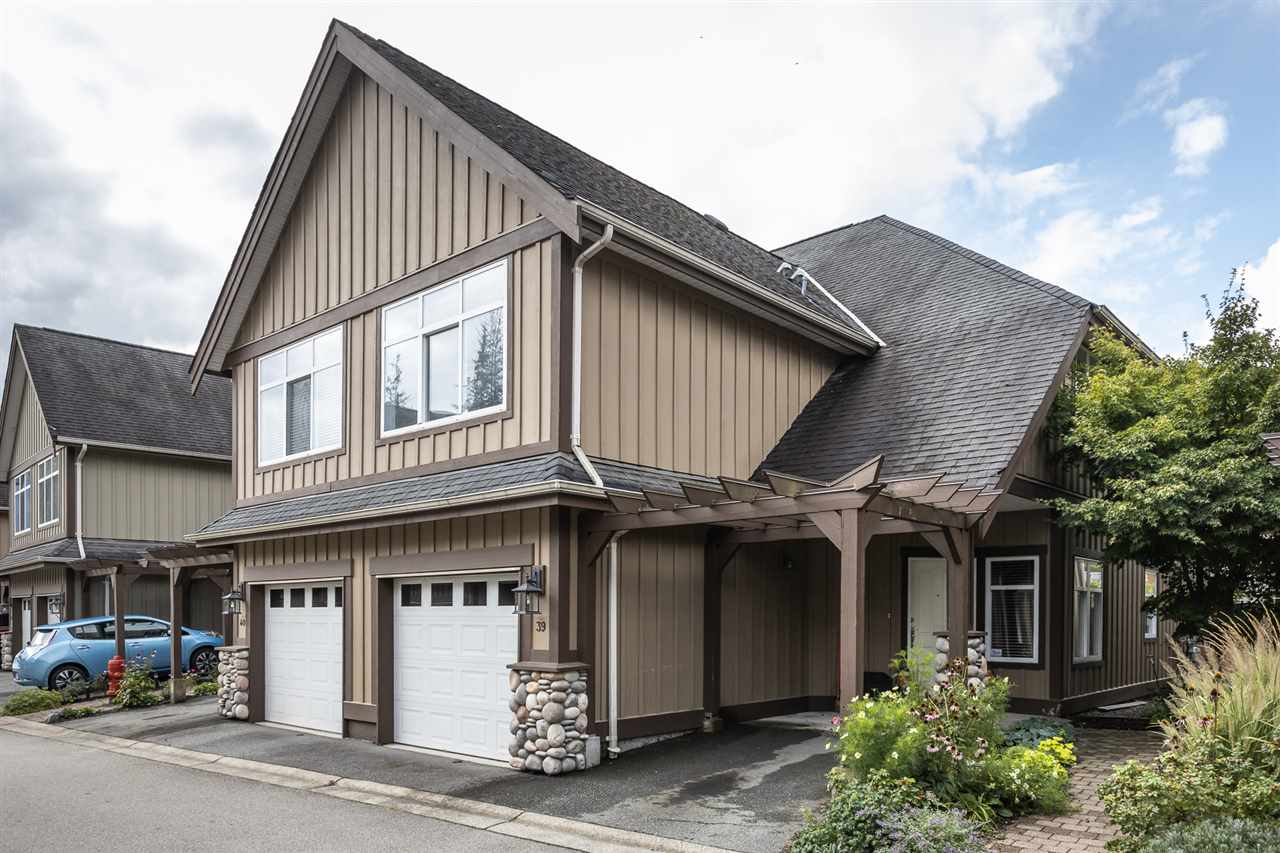 39 40750 Tantalus Road, Squamish, BC, V8B 0L4 R2452829 Petra Hauke