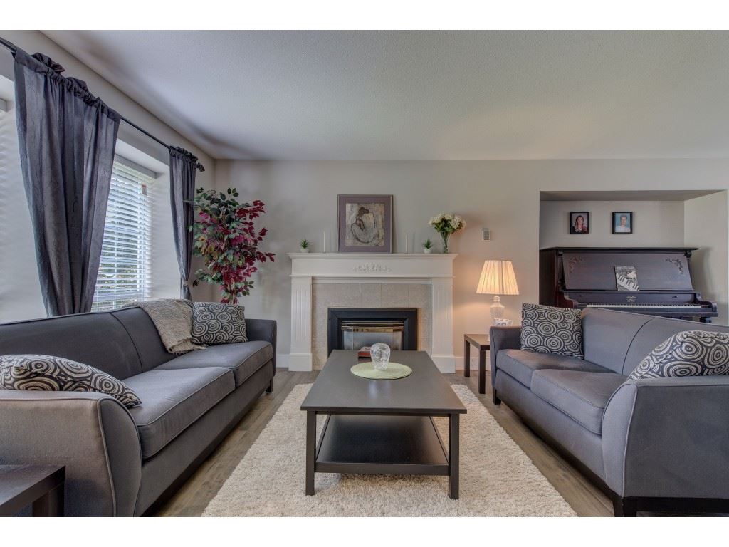 Past Sales Amy Brattebo