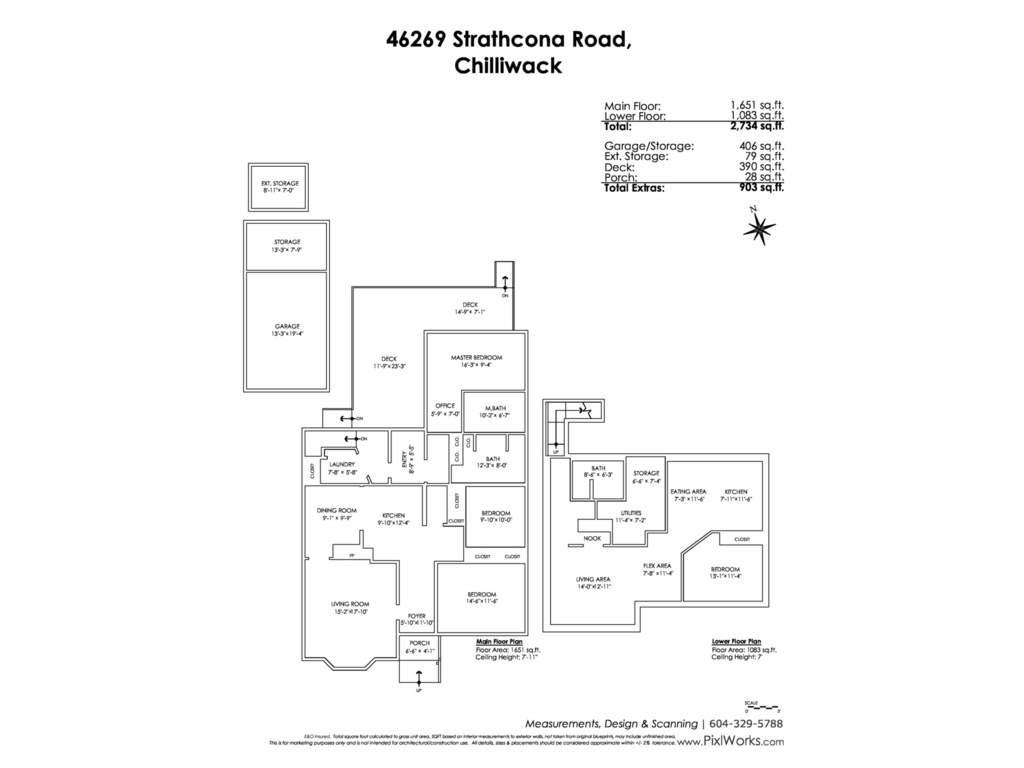 46269 Strathcona Road, Chilliwack, BC, V2P 3T1 R2453059 Sarah Toop