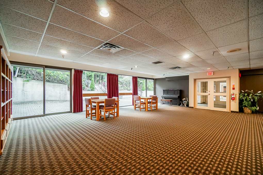 1503 4134 Maywood Street, Burnaby, BC, V5H 4C9 R2453756 Matt