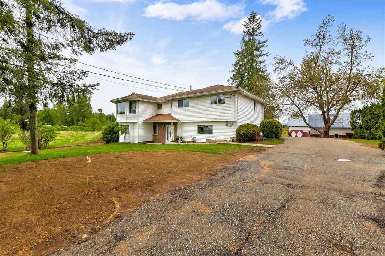 32623 King Road, Abbotsford, BC, V2T 5Z6 R2454074 Sarah Toop