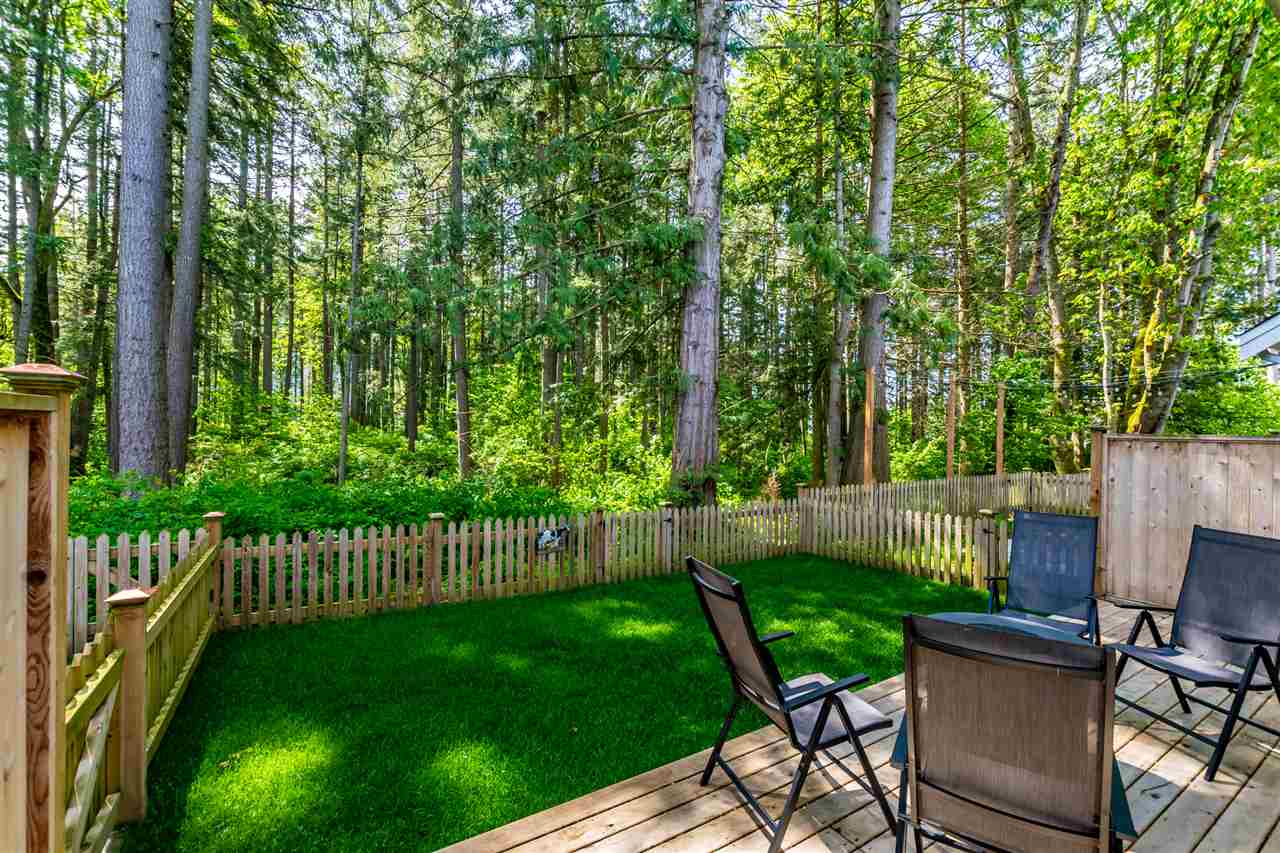 43, 44849 Anglers Boulevard, Chilliwack, BC, V2R 0Y4 R2454142 The