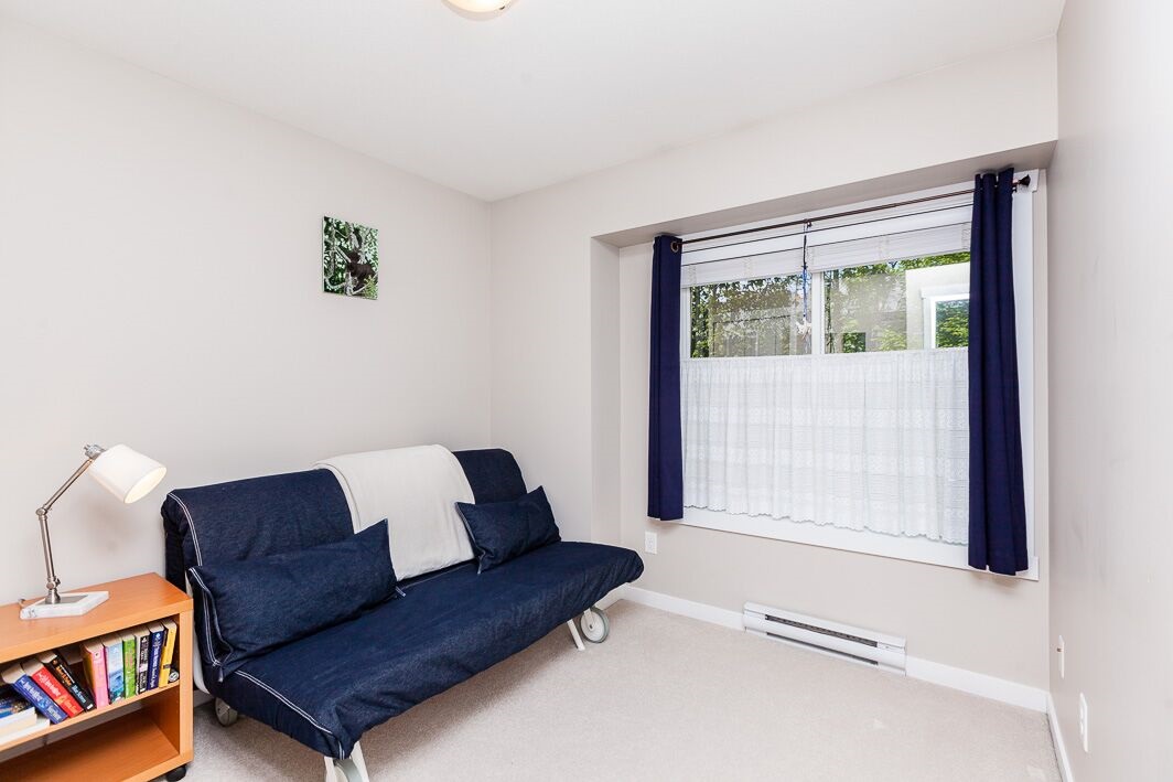 74 13819 232 Street, Maple Ridge, BC, V4R 0C7 R2453597 Eales & Eales Real Estate