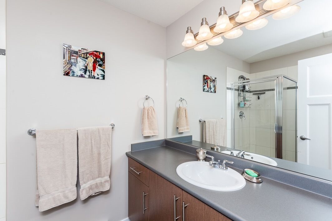 74 13819 232 Street, Maple Ridge, BC, V4R 0C7 R2453597 Eales & Eales Real Estate