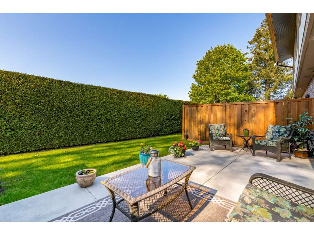 6 11451 Kingfisher Drive, Richmond, BC, V7E 3N5 R2454336 Hoogveld