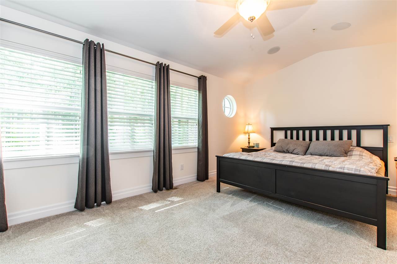 43, 44849 Anglers Boulevard, Chilliwack, BC, V2R 0Y4 R2454142 The