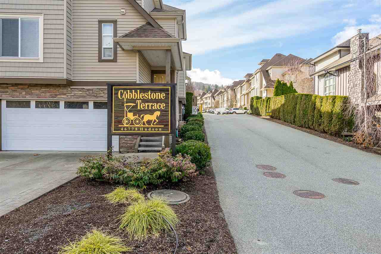 Past Sales Jennifer Trentadue Personal Real Estate Corporation