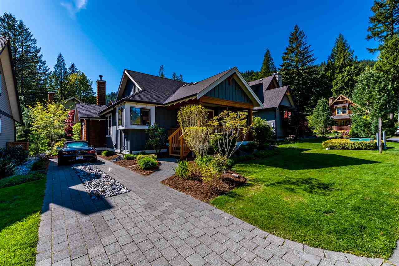 1855 Cherry Tree Lane, Lindell Beach, BC, V2R 0E1 R2455093 Cultus