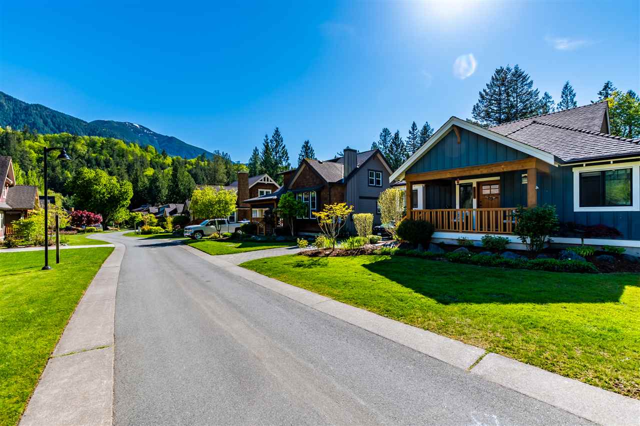 1855 Cherry Tree Lane, Lindell Beach, BC, V2R 0E1 R2455093 Cultus
